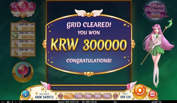 역시 안되면 넘어가는게 답