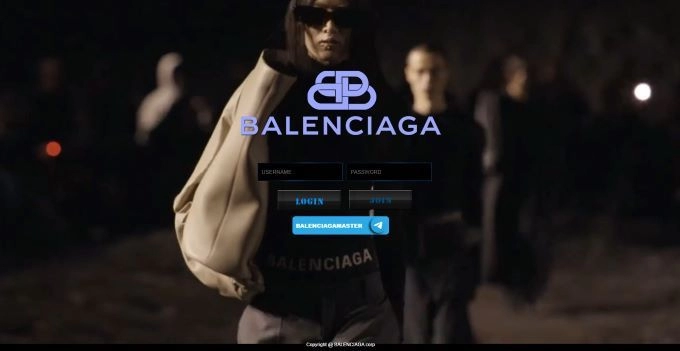 발렌시아가(BALENCIAGA)먹튀 발렌시아가(BALENCIAGA)먹튀확정 발렌시아가먹튀사이트