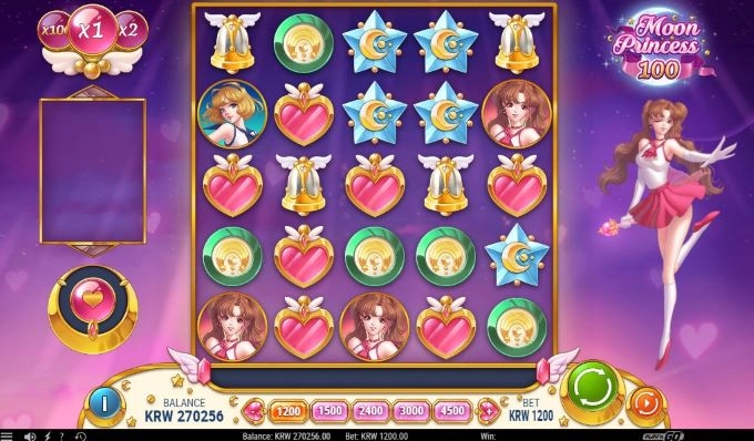 강남파티 슬롯사이트 후기