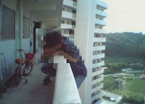 요즘 애들은 상상못할 옛날 놀이문화