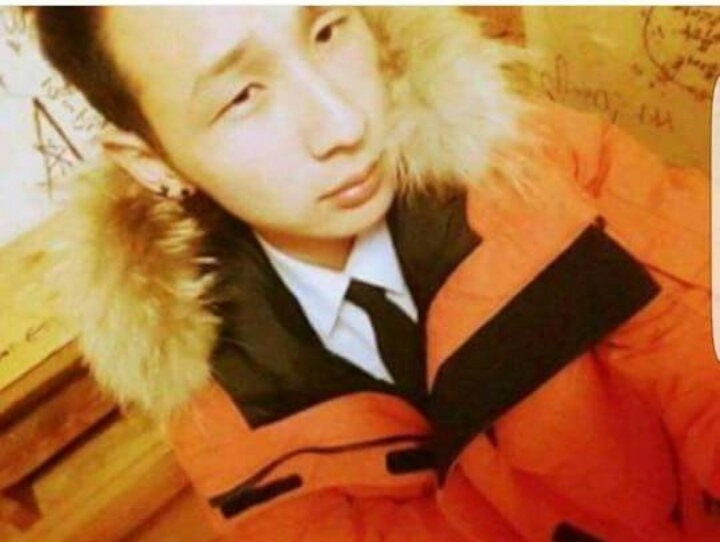 역대 대통령 닮은꼴