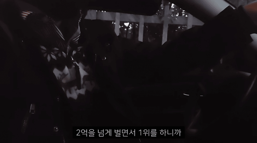 키움 증권대회 1등하고 전업투자 시작한 개미 근황