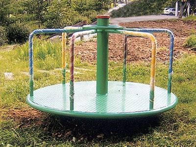 요즘 초등학교에 없어진 시설