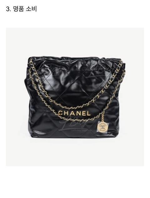 인스타 없으면 다 안하게 되는것들