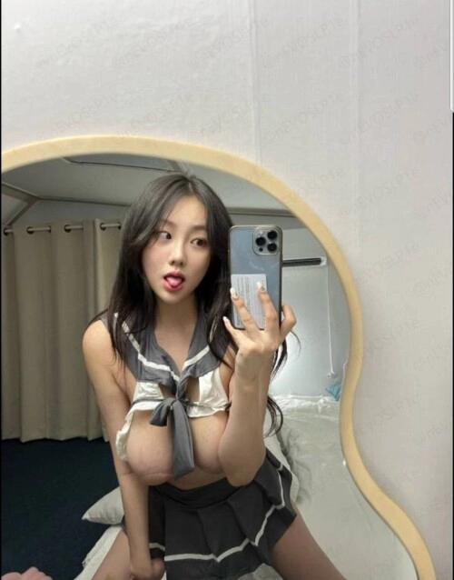 기무세딘 패트리온 꼭지 노출