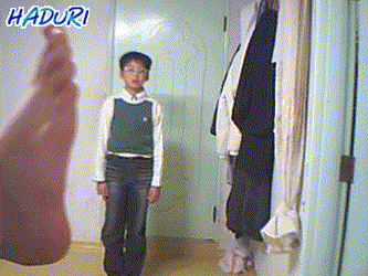 대한민국 20년 전 원조 틱톡