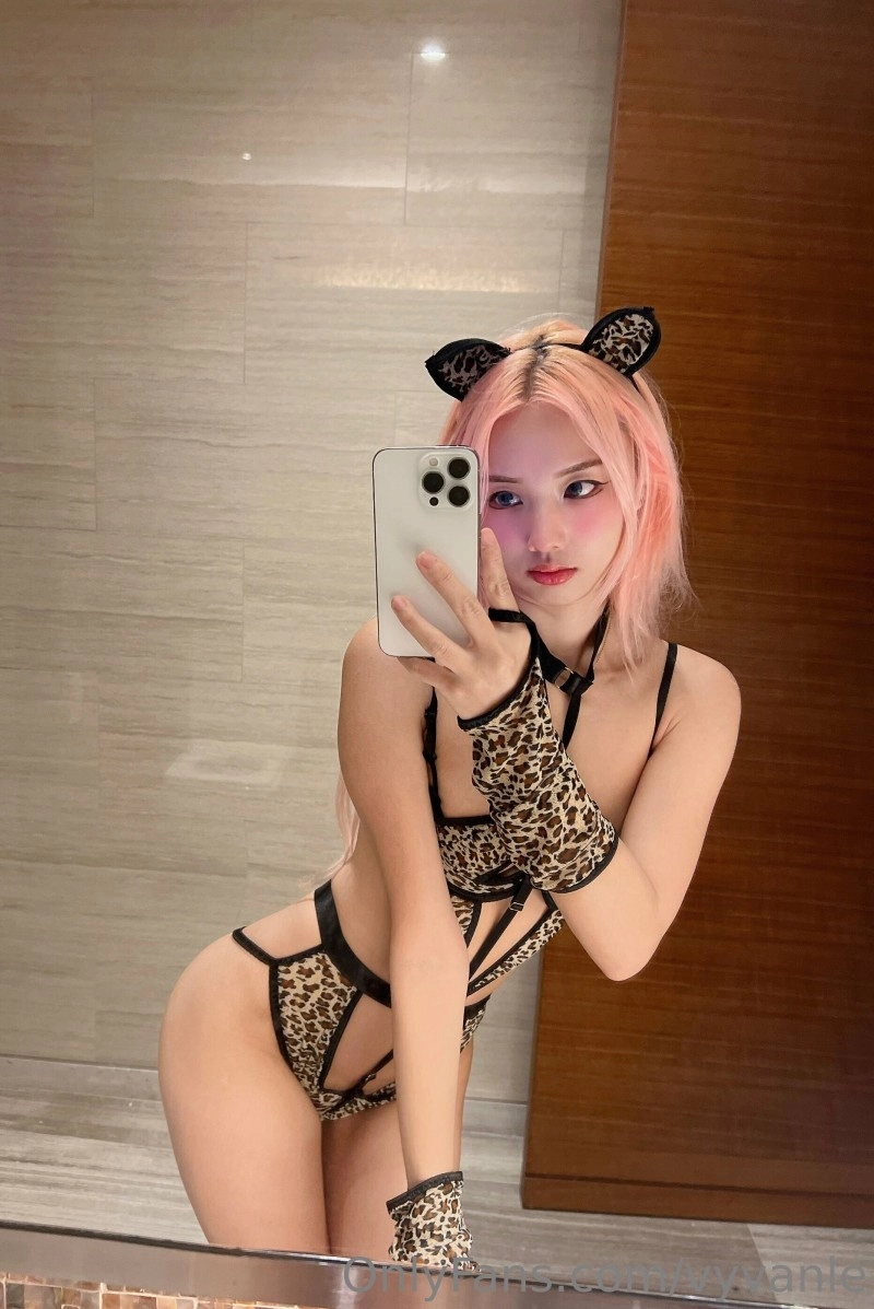 비반느 온리팬스