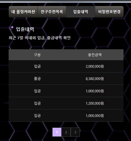 슬롯보증사이트 강남파티 추천