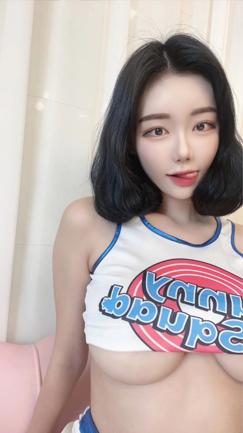 빛베리 패트리온 유출