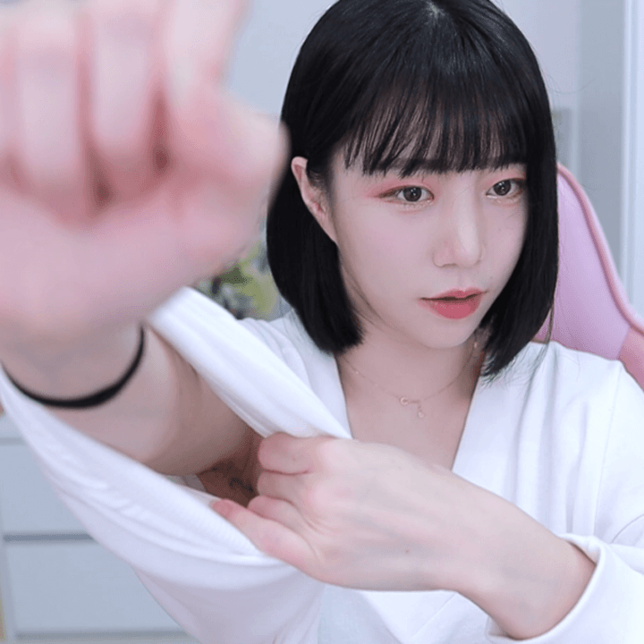 배라소니 겨털 ㄷㄷㄷㄷㄷ