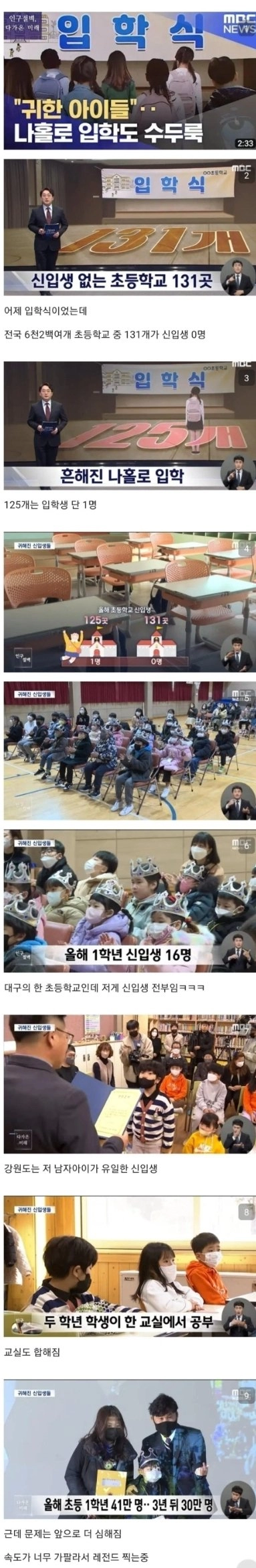 지방 부동산은 이제 폭망할수 밖에 없는 이유