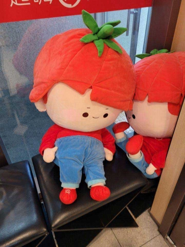 혼밥 난이도 최상