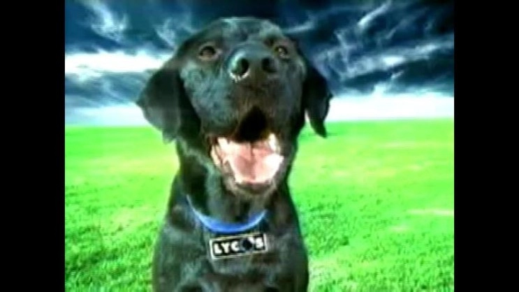 하나라도 알면 아재