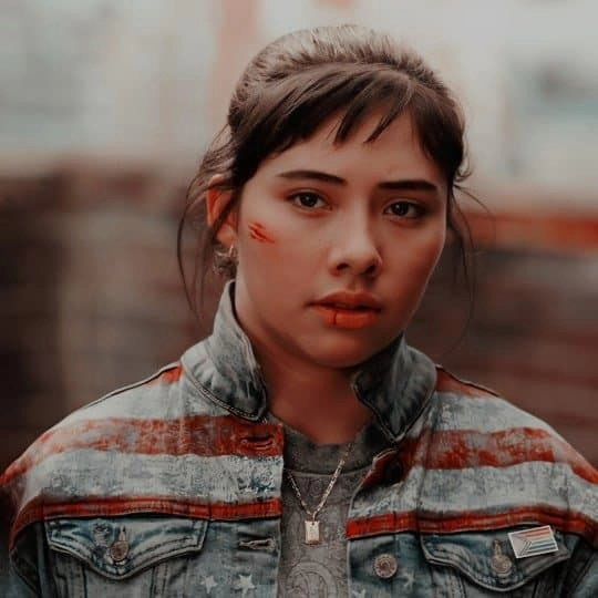 세대교체한 마블 어벤져스 결과