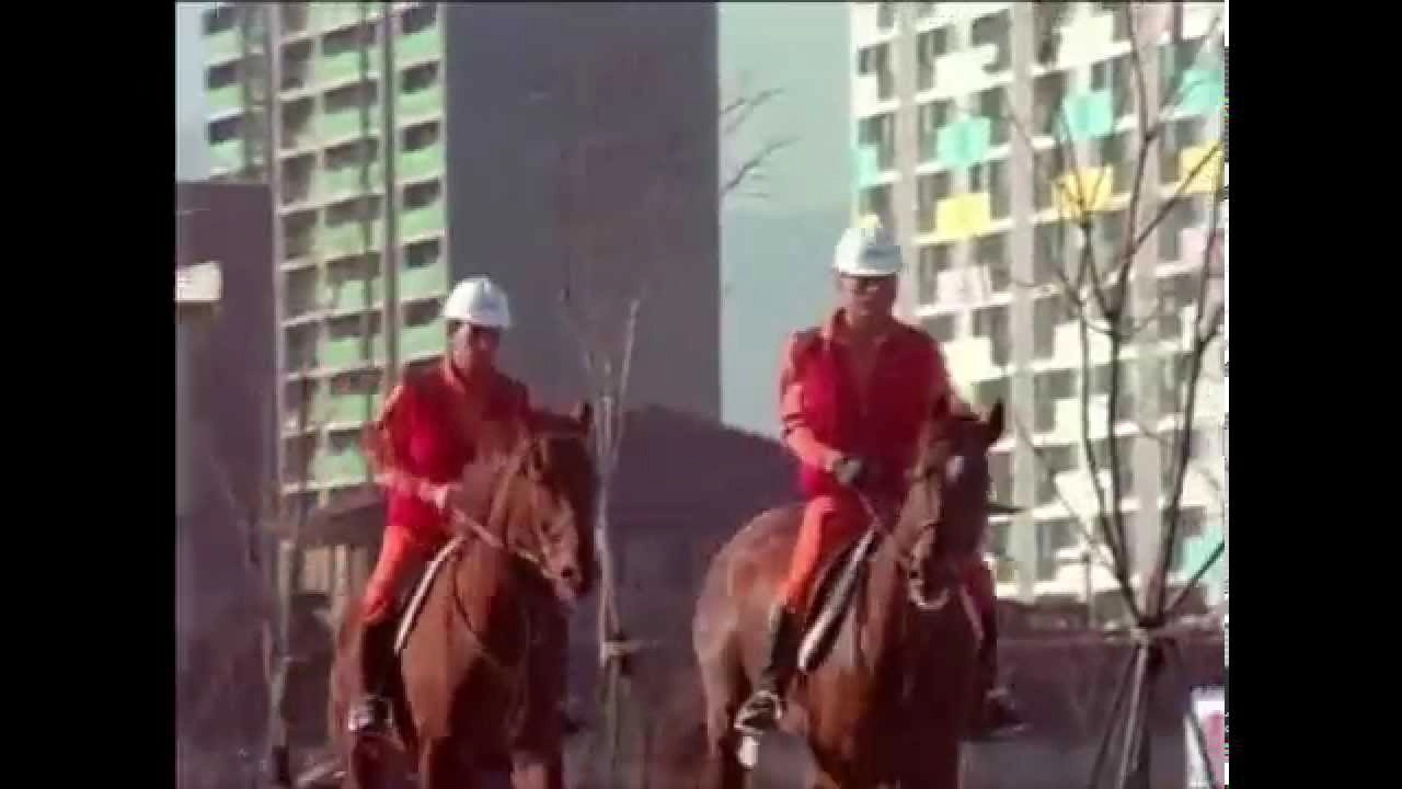 하나라도 알면 아재