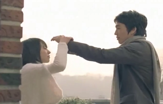 하나라도 알면 아재