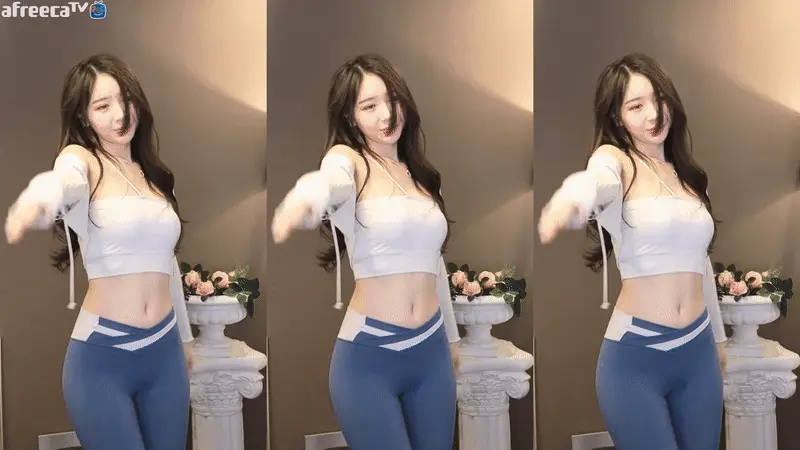 bj금화 돌핀팬츠 제로투