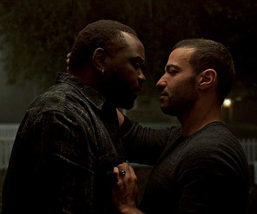 세대교체한 마블 어벤져스 결과