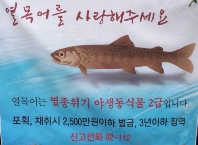 매운탕집 레전드