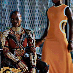 세대교체한 마블 어벤져스 결과