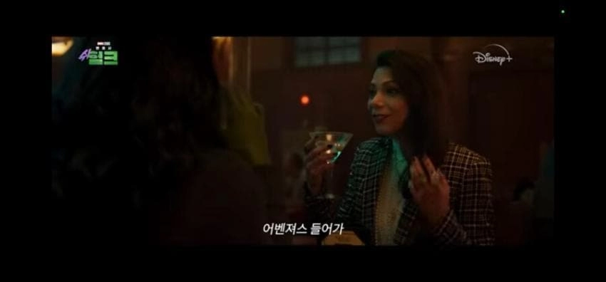 세대교체한 마블 어벤져스 결과