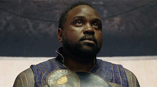 세대교체한 마블 어벤져스 결과