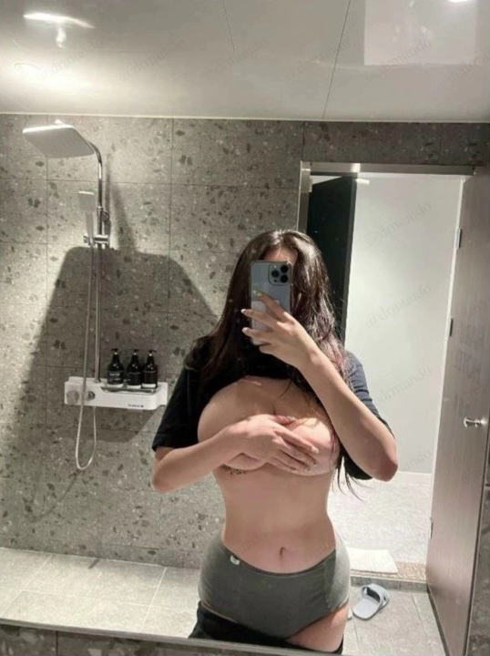 기무세딘 패트리온 올누드 유출