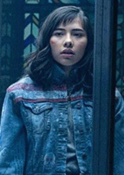 세대교체한 마블 어벤져스 결과