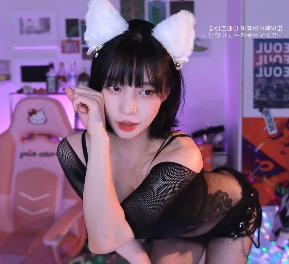 베라소니 움짤 모음