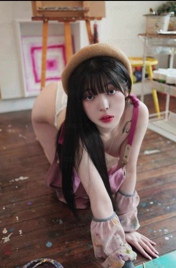 유디 패트리온 ㄲㅈ 노출