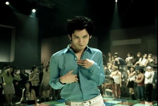 하나라도 알면 아재