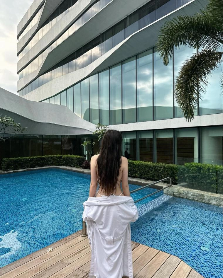 너무 과한 기무세딘 인스타