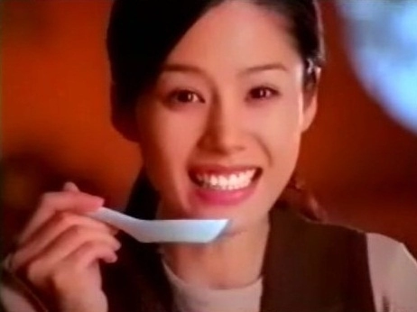 하나라도 알면 아재