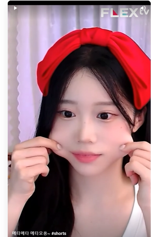 오늘 날씨 좋네요