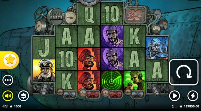 노리밋 얄얄하게 돌려봄 b2b후기