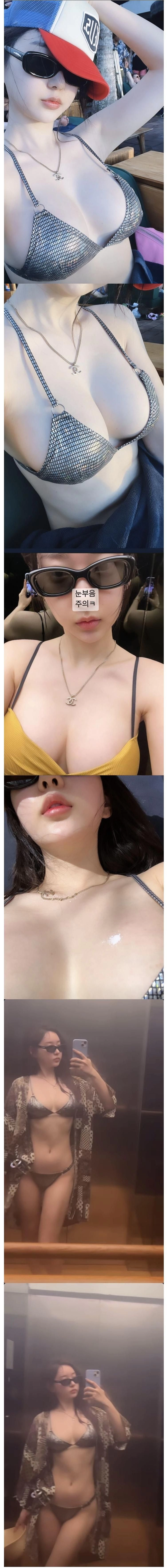 신재은 은꼴 모음