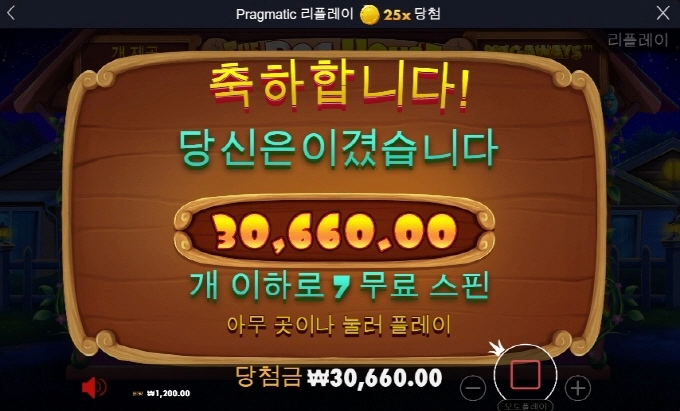 산책 할맛 안나게 왜이러니