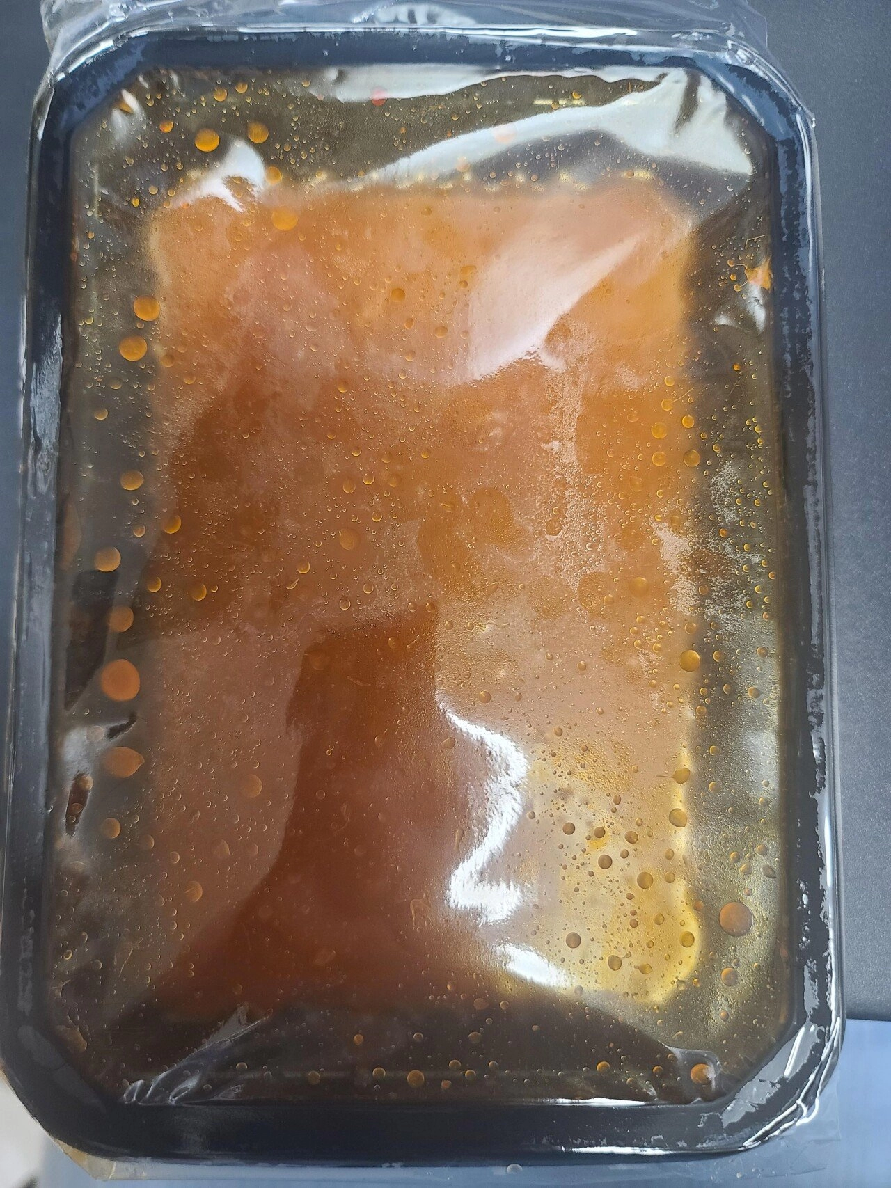 7천원짜리 김치찌개