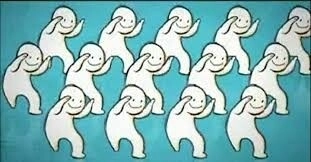 하나라도 알면 아재