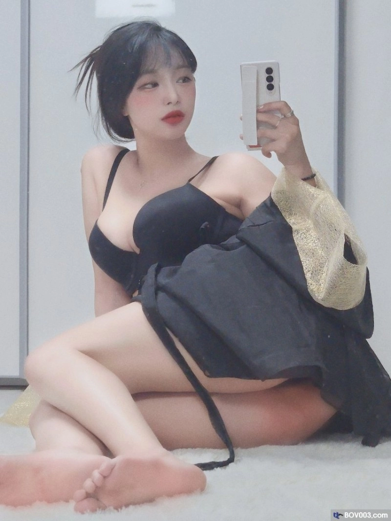 김갑주 팬트리 이미지 유출