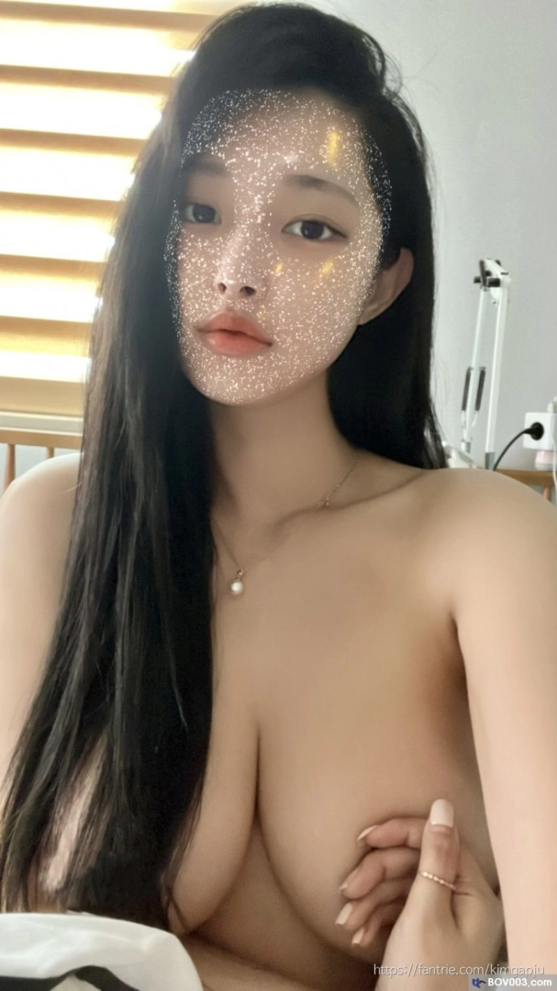 김갑주 팬트리 이미지 유출