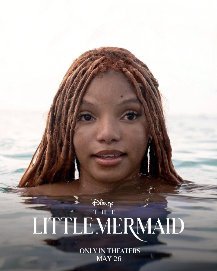 흑어공주 '나도 마블에 합류하고 싶다'