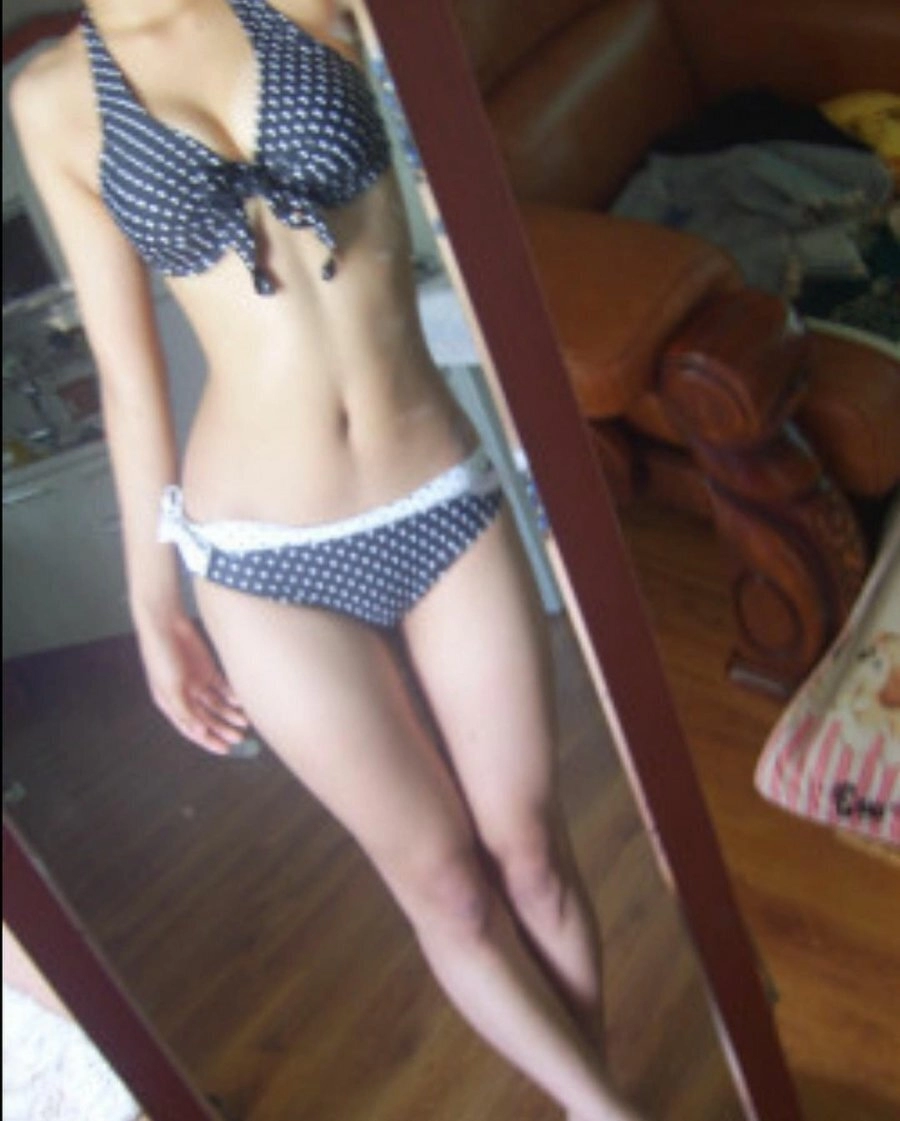 오또맘 20대시절 사진