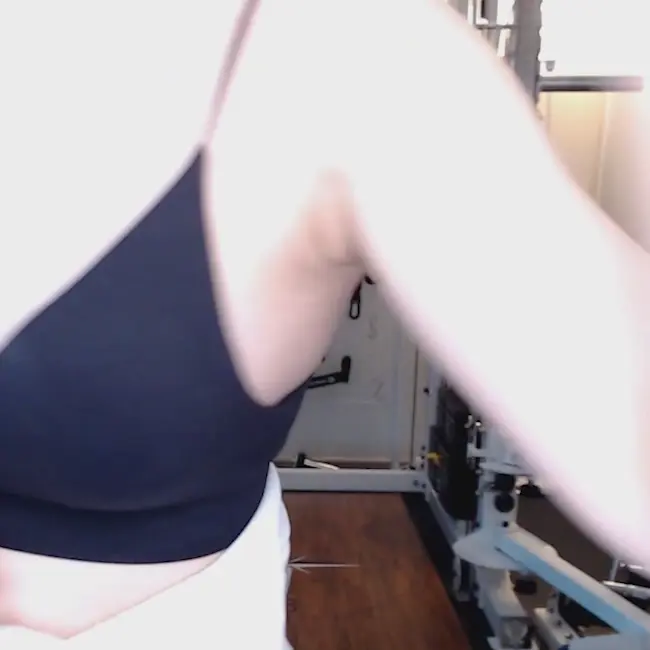 육감적인 쵸단 야드랑이