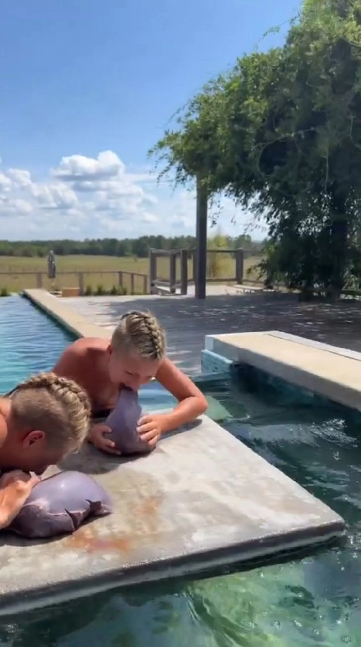 내추럴인척 사기치다 수백억대 소송당한 헬스 인플루언서