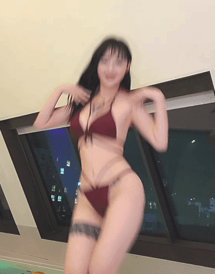 19)비키니 중에 원탑!!개지림 ㅇㅈ?