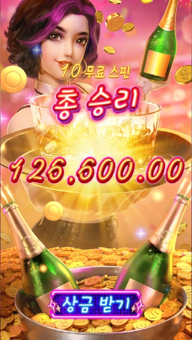 피지도 한물갔나 봅니다ㅠㅠ