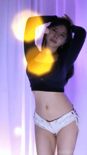 엉밑살은 얘가 최고임 ㅎㄷㄷ