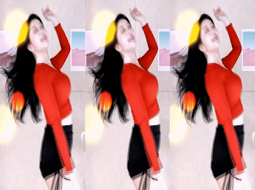 날씨 구릴땐 상큼하게 가는거야~~~!!