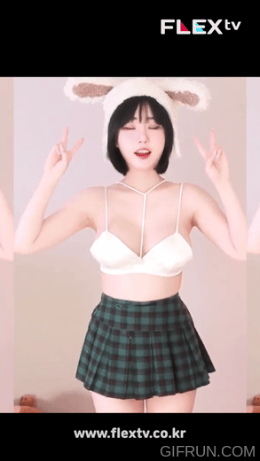 19)맛점 하고 노브라 보고 힘내서 오늘도 먹자 형들아!!!